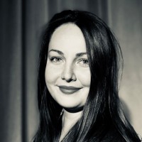 The Advocates' Society Employee Erin Wilson's profile photo