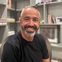 Marcelo Hirsch Email & Phone Number