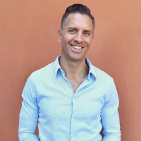 Expect Technical Staffing Employee Chris Specht's profile photo
