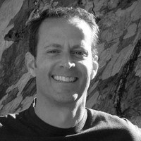 Lance Stewart Email & Phone Number