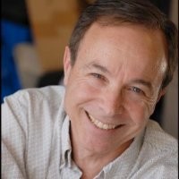 Tom Rizzo Email & Phone Number