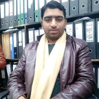 Muhammad Iqbal Email