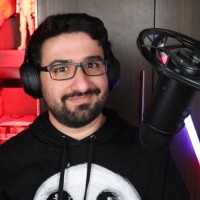 Cesar Cotiz Email & Phone Number