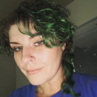 Jenna Campos Email & Phone Number