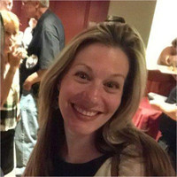 Hartford Federal Credit Union Employee Taylor Carlson's profile photo
