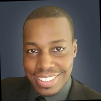 Lonza Employee Evan Carpenter's profile photo