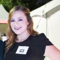 Amber Bulger Email & Phone Number