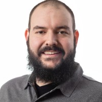 T.j. Martin Email & Phone Number