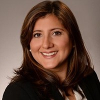 Sara Dopkin Email & Phone Number