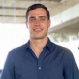 Coldwell Banker Realty Employee John Pompliano's profile photo