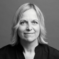 Polestar Employee Maria Lexe's profile photo