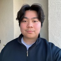 Kenneth Phan Email
