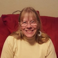 Stephanie Bennett Email & Phone Number