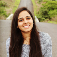Sukhminder Kaur Email