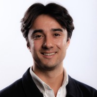 Swift Employee Michael Chandra's profile photo