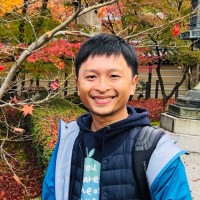 Ron Klangnarong Email