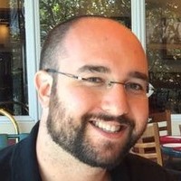 Chaim Adler Email & Phone Number