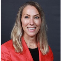 Robyne Hamilton Email & Phone Number