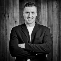 ARVADIAG Employee Julien Baudet's profile photo