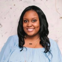 Ashley Britton Email & Phone Number
