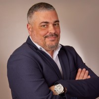 Majid Kounzoum Email & Phone Number