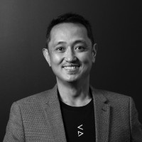 VA Sciences Employee Richard Dayag's profile photo