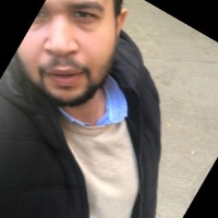 Nour Safwan Email