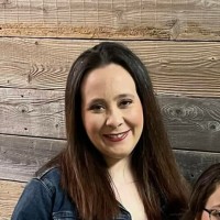 Capbarbell Employee Brynn Zubizarreta's profile photo