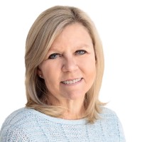 RE/MAX Ultimate Professionals Employee Deborah Pettenuzzo's profile photo