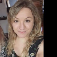 Enviroflex Insulation Employee Natalie Siegle's profile photo