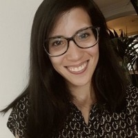 Kris Dekker Email