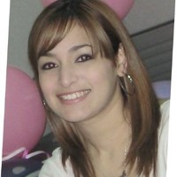 Azeneth Martinez Email & Phone Number