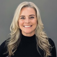 Yates Construction Employee Beth P's profile photo