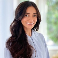 Mariam Miller Email & Phone Number