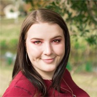 Skylee Dove Email