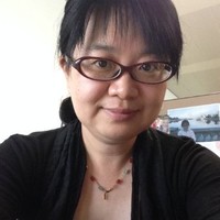 Emily Huang Email & Phone Number