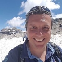 Christian Bozzoli Email & Phone Number