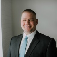 Tim Sass Email & Phone Number