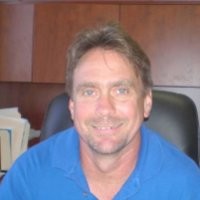 Brower Mechanical Employee Duane Knickerbocker's profile photo