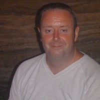 Founding Farmers Restaurant Group Employee Darragh Moore's profile photo