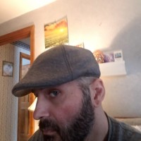 Eric Brown's profile photo