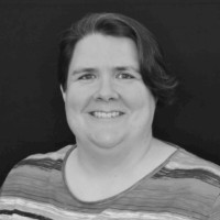 Simantel Employee Jane Olson's profile photo