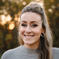 Danielle Swift Email
