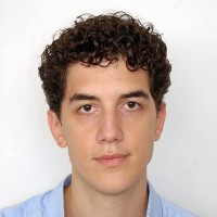 Mihajlo Madić's profile photo