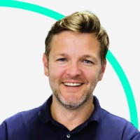 Remedy Resourcing Employee Anthony Bersz's profile photo