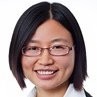Wenting Wang Email