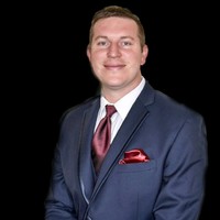 Davidson's Inc. Employee James Point's profile photo