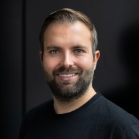 Speedinvest Employee Markus Lang's profile photo