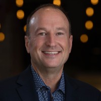 Mattress Firm Employee Philip Busker's profile photo