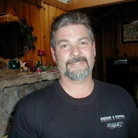 Mike Pitts Email & Phone Number